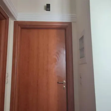 Appartement La Gythio