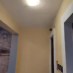 La * Gythio