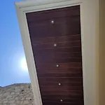 La Apartment