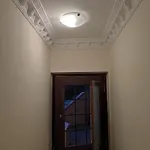 La Apartment