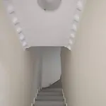La * ギシオ
