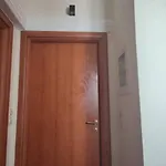 Apartment La Gythio