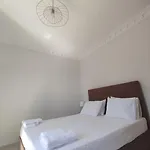 La Apartment