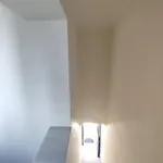 Apartment La *