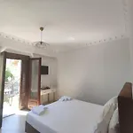La Apartment