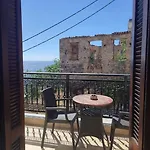 Apartment La Gythio