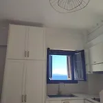 La Apartment
