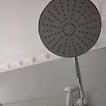 La アパート *