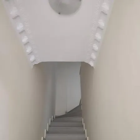 La * Gythio
