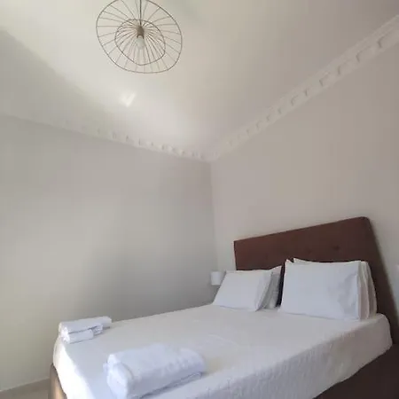 La Apartament