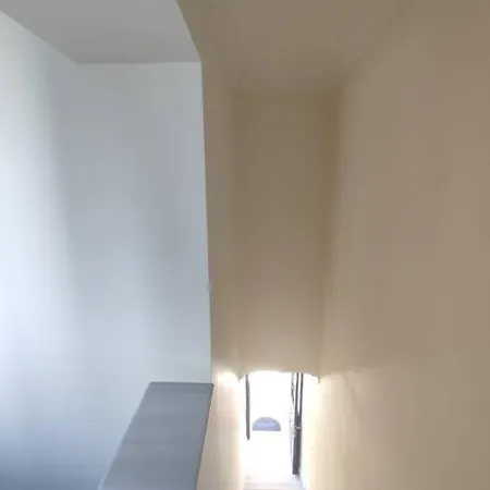 Apartament La *