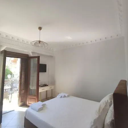 La Apartament