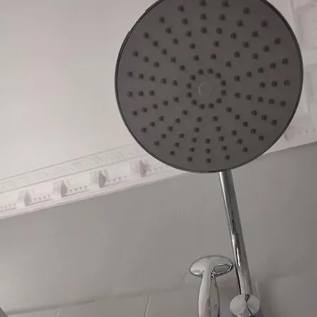 La Apartament *