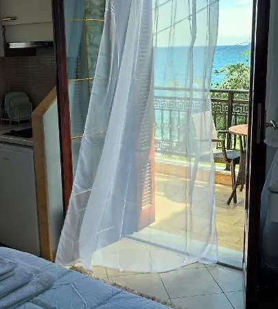 La Apartament *