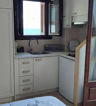Apartament La *