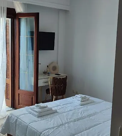La Apartament *