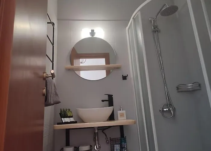 아파트 La 기티오